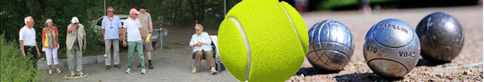 Boule Club TV Feuerbach