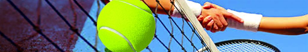 Kontakte TV Feuerbach