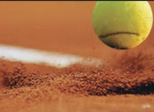 Sport und Kulturkalender 2026