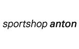 Sport Shop Anton