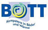 Bott Bäder Wärme