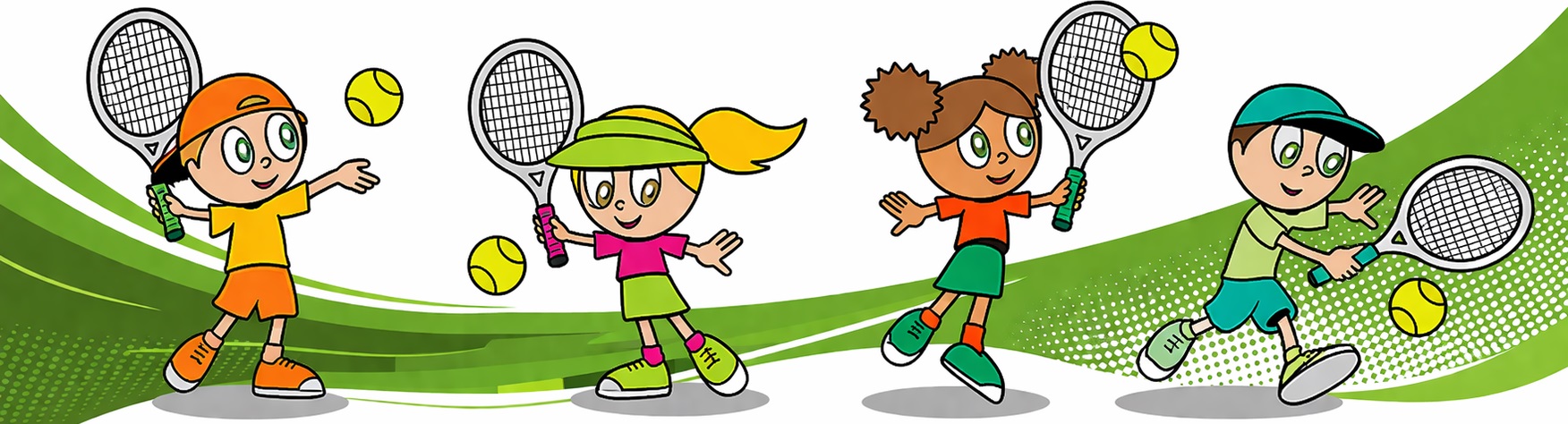 Jugend beim TV Feuerbach