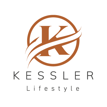 Kessler Lifestyle