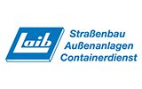 Laib Straßenbau