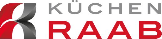 Küchen Raab
