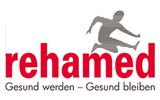 Rehamed Stuttgart