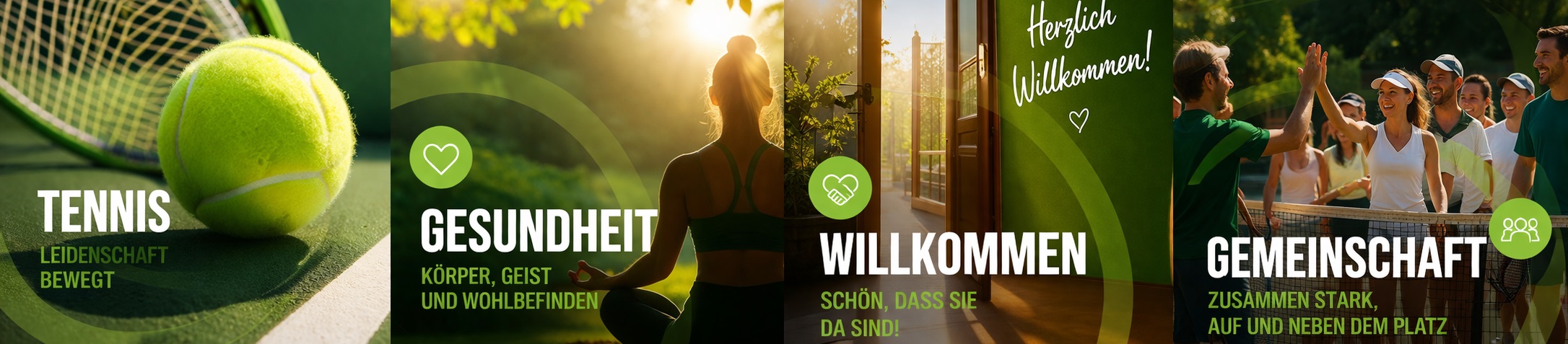 Willkommen bei TV Feuerbach