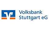 Volksbank