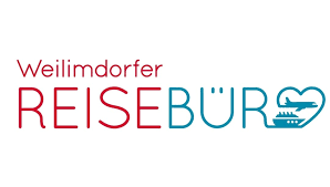 Weilimdorfer Reisebüro