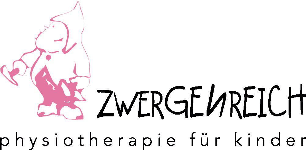 Zwergenreich